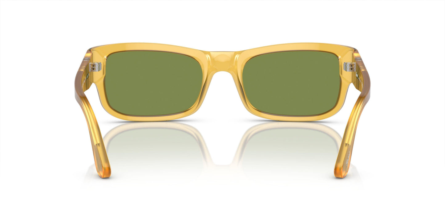 Persol 3326S Sunglasses