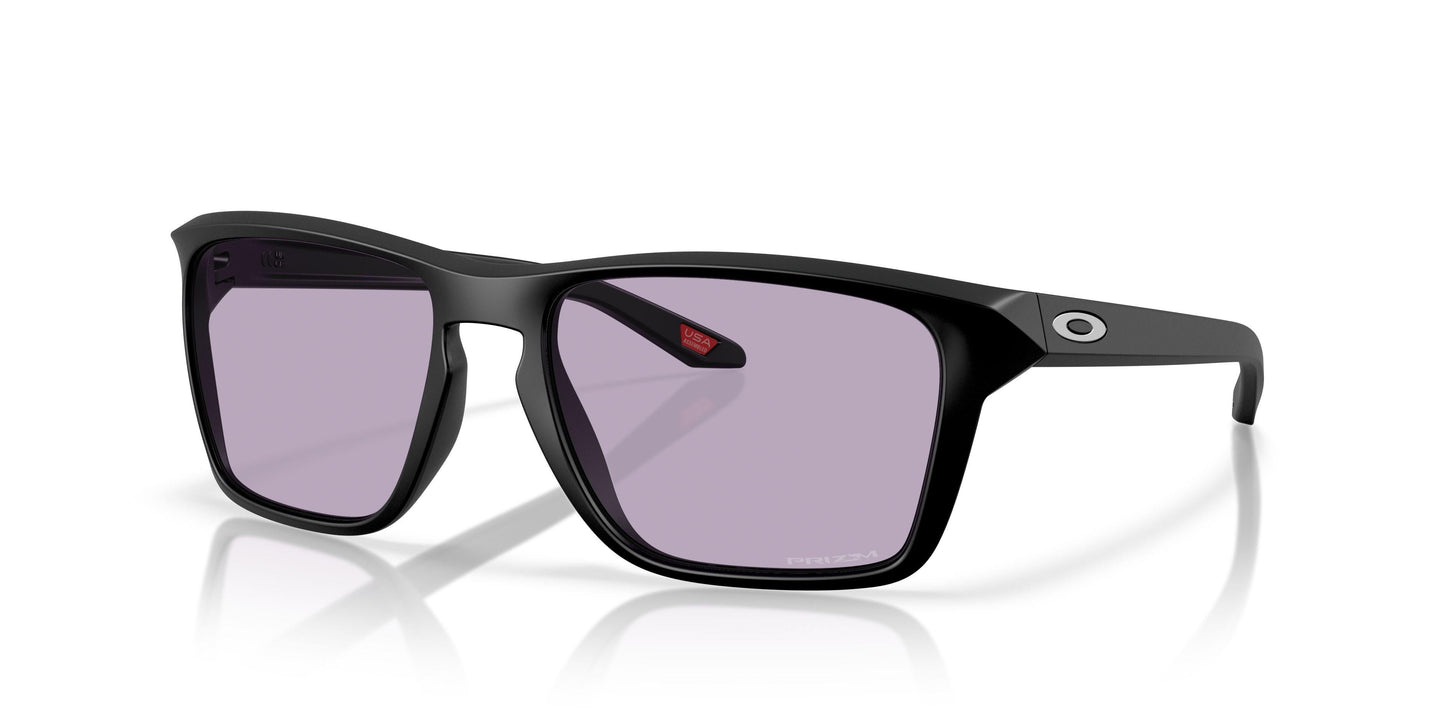 Oaakley Sylas 9448 Sunglasses