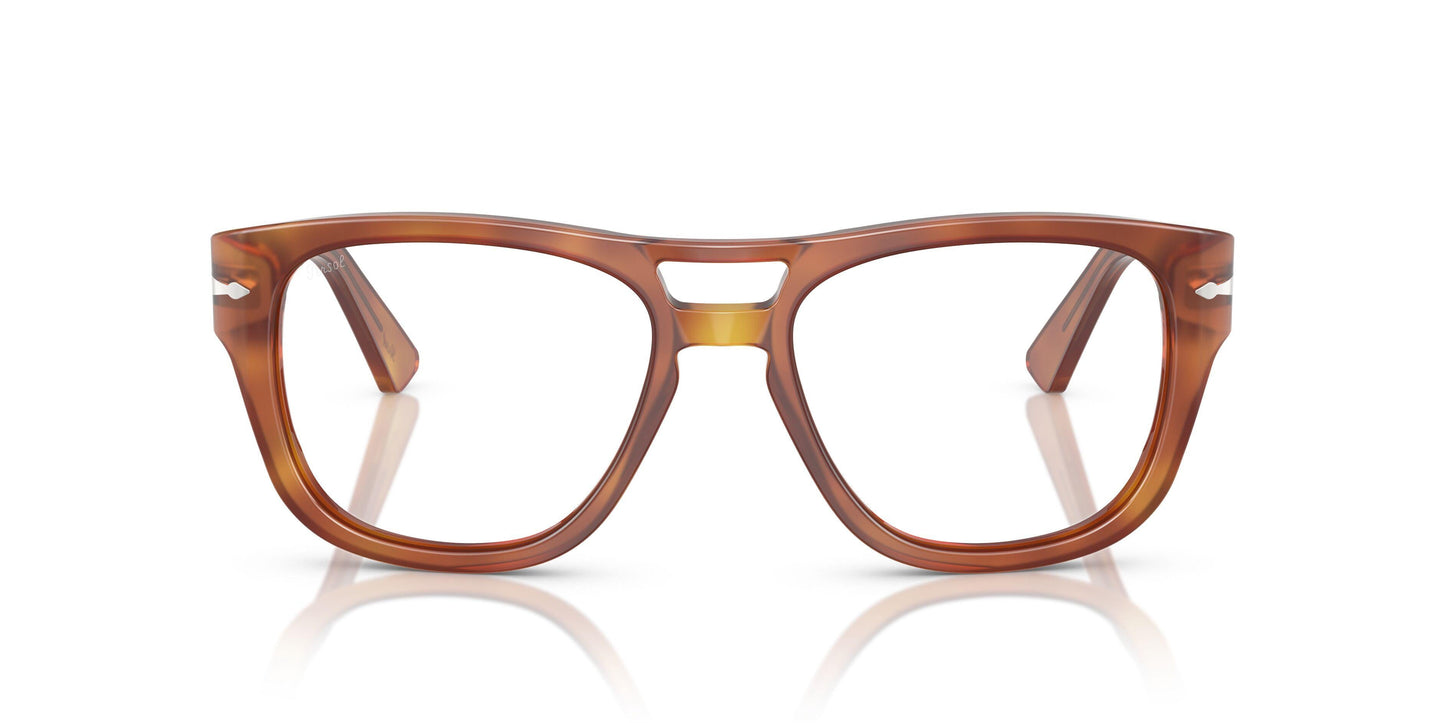 Persol 3366S Sunglasses