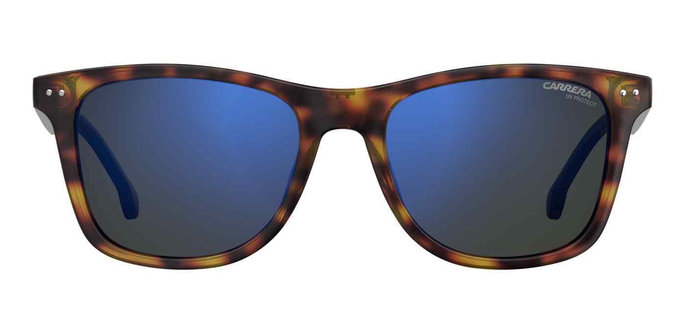Carreera 2022T Sunglasses