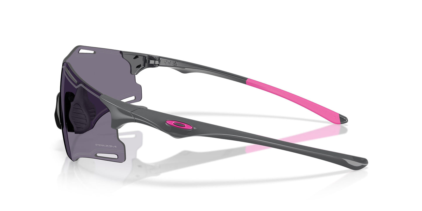 Oaakley Cybr Zero 9512D Sunglasses