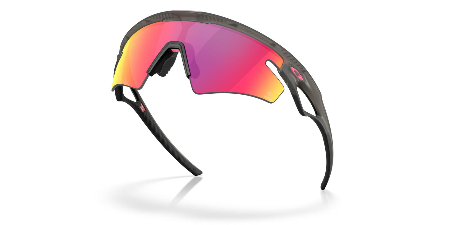 Oaakley Sphaera Slash 9499 Sunglasses