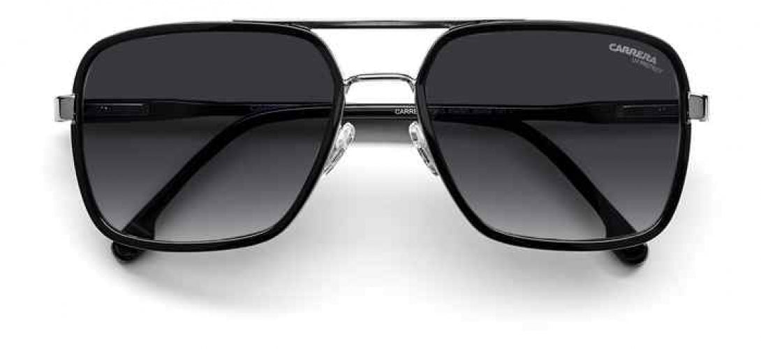 Carreera 256 Sunglasses