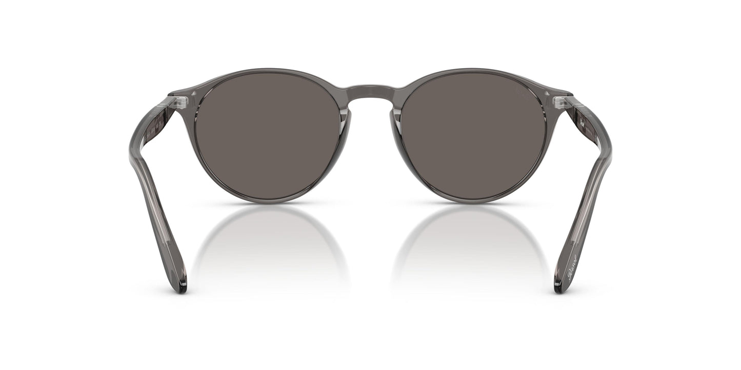 Persol 3092SM Sunglasses