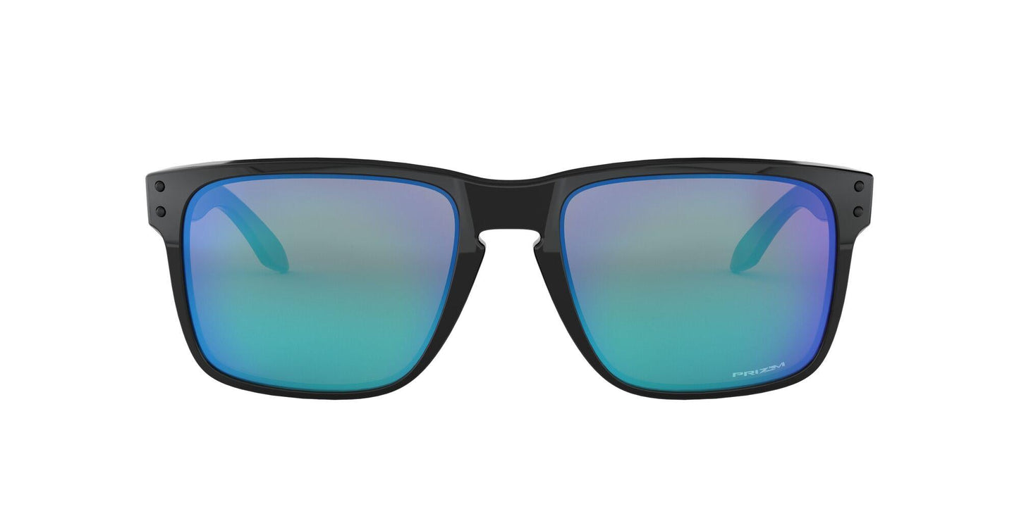 Oaakley Holbrook Xl 9417 Sunglasses
