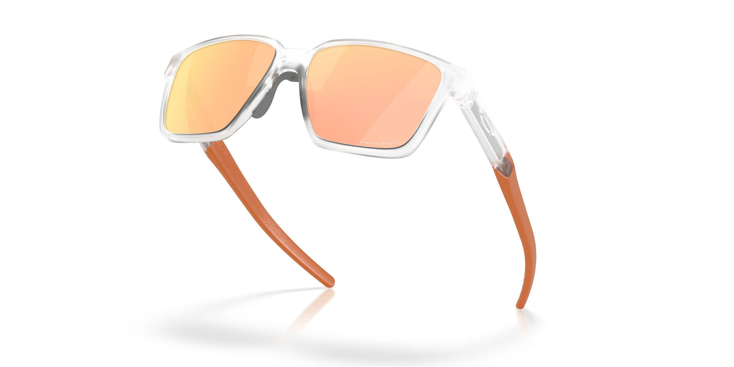 Oaakley Actuator Sq 9430 Sunglasses