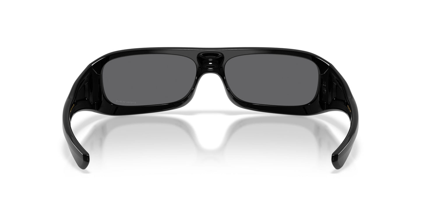 Oaakley Permian 9520 Sunglasses