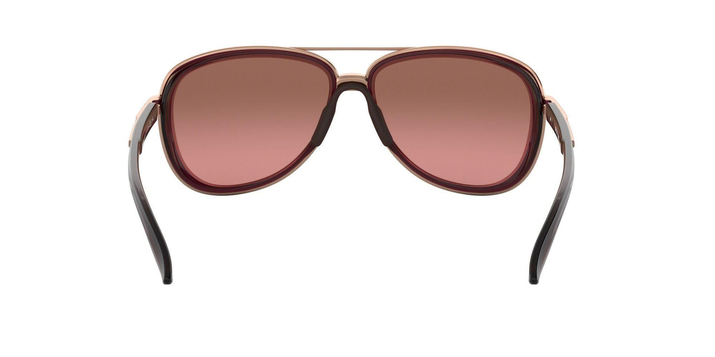Oaakley Split Time 4129 Sunglasses