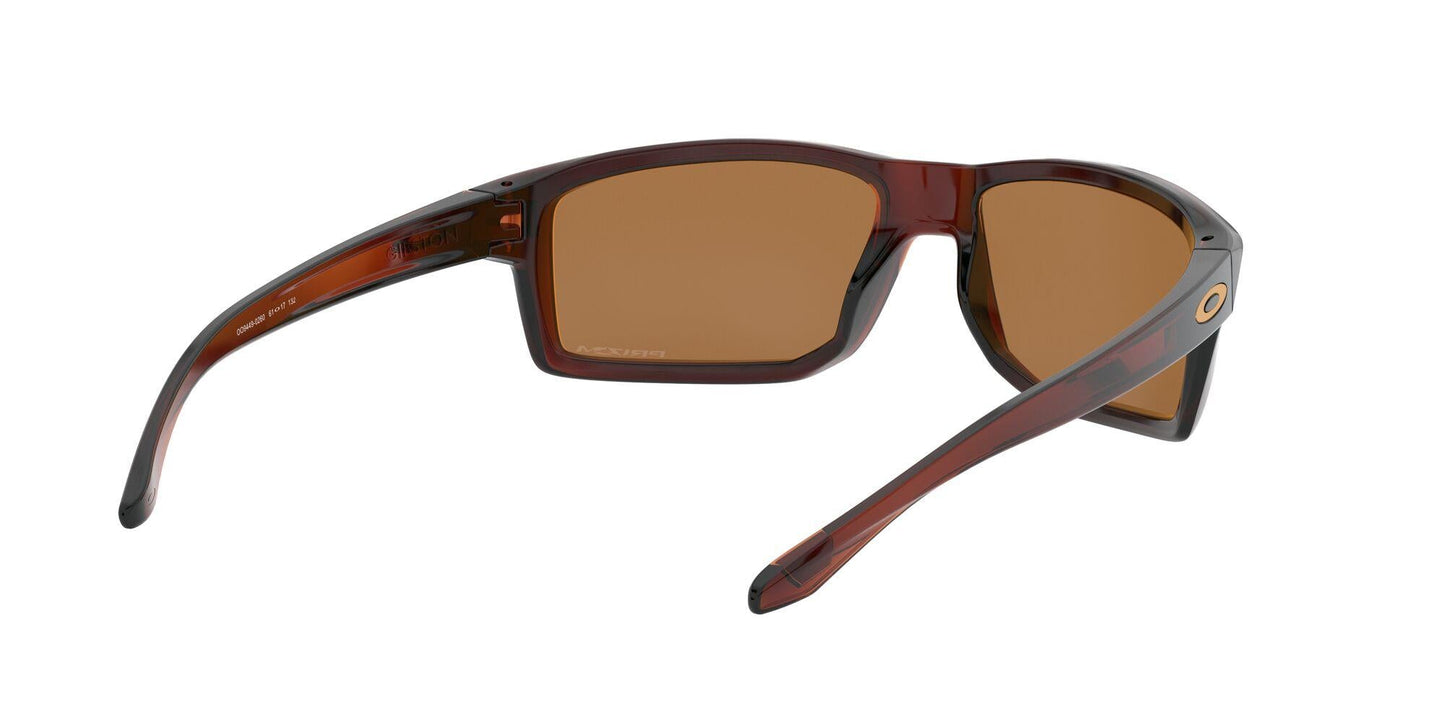 Oaakley Gibston 9449 Sunglasses