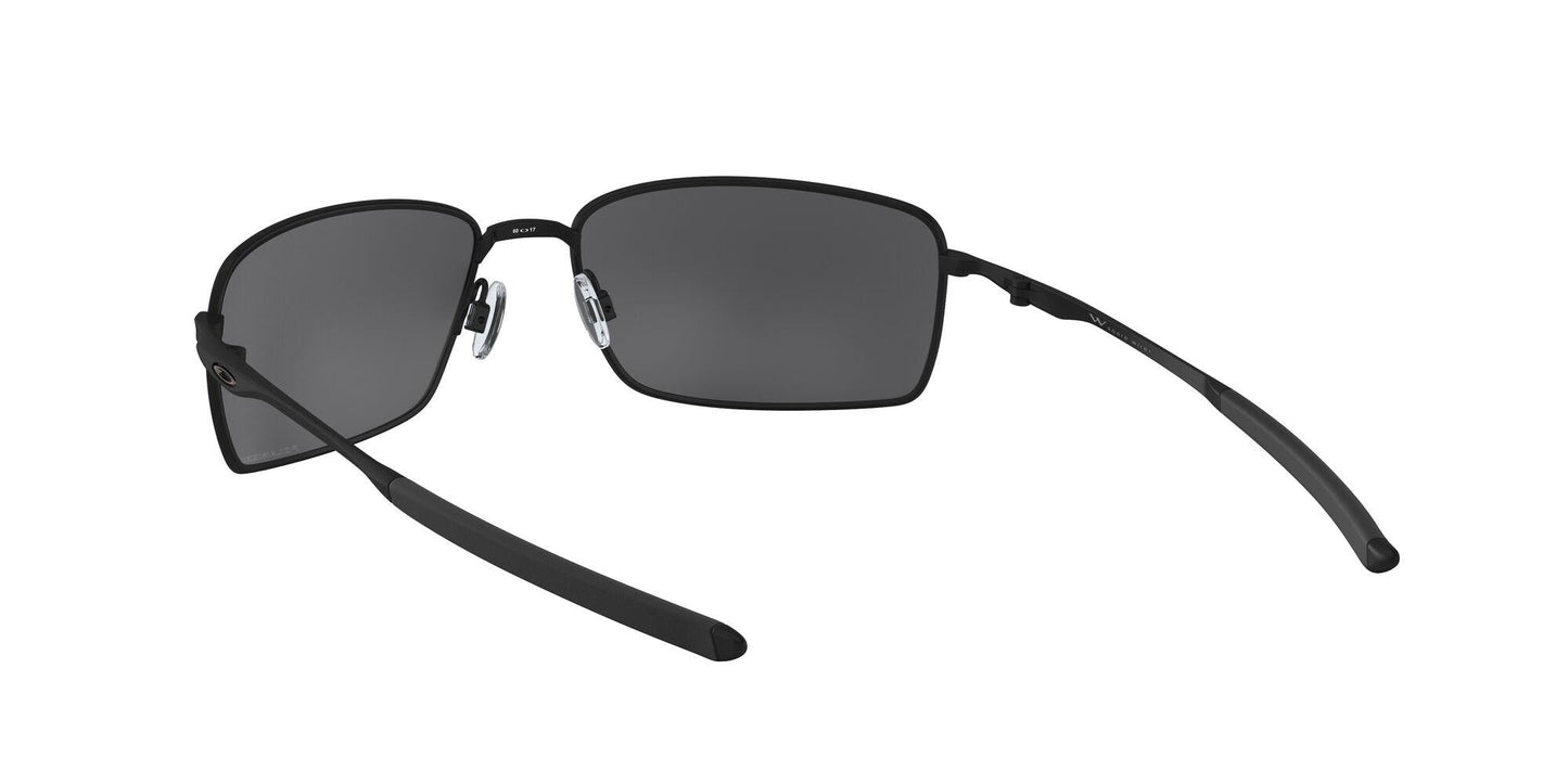 Oaakley Square Wire 4075 Sunglasses
