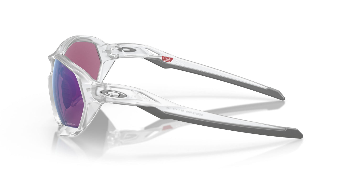 Oaakley Plazma 9019 Sunglasses