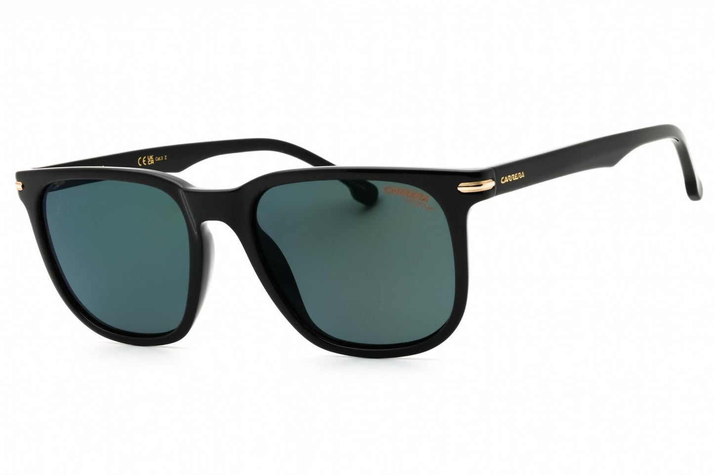Carreera CA300_S_US Sunglasses