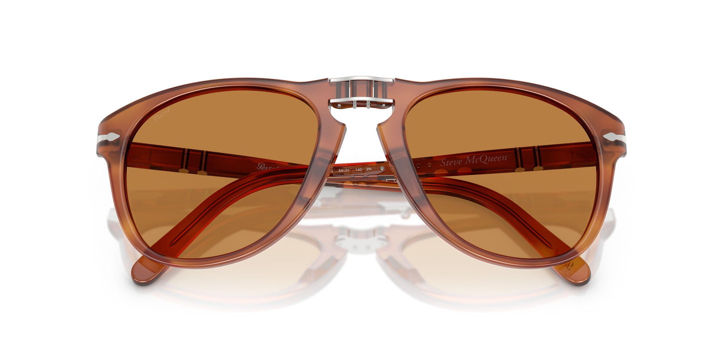 Persol Steve Mcqueen 0714SM Sunglasses
