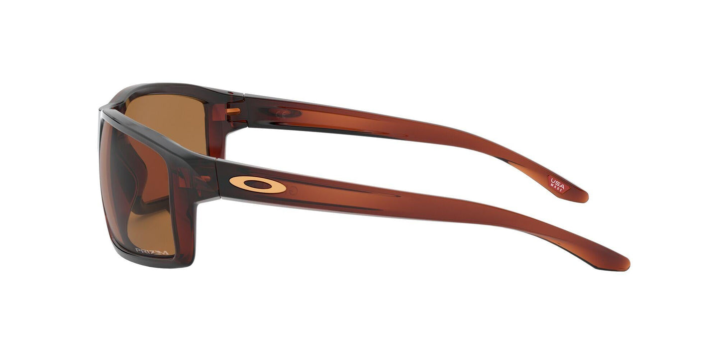 Oaakley Gibston 9449 Sunglasses