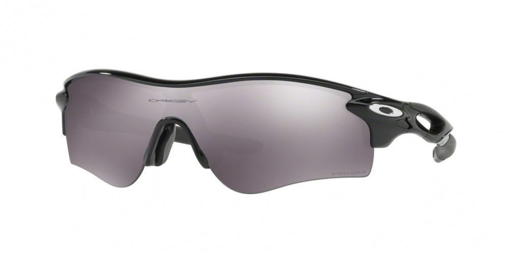 Oaakley Radarlock Path 9206 Sunglasses