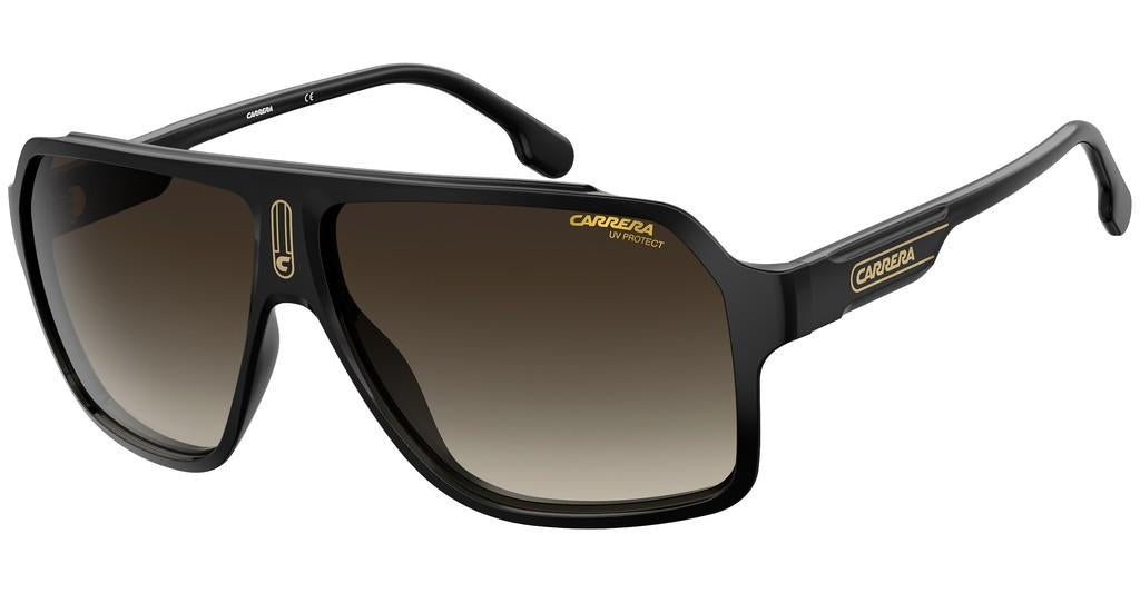 Carreera 1030 Sunglasses