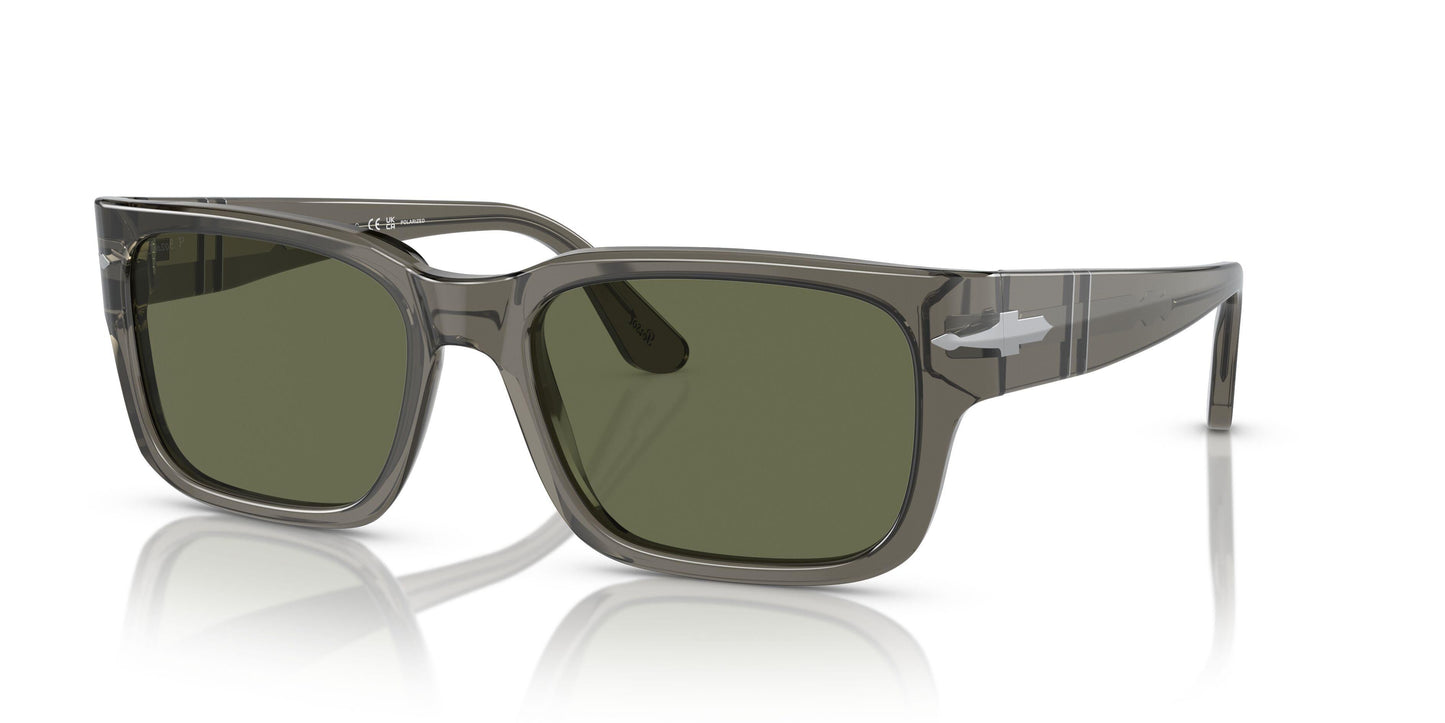 Persol 3315S Sunglasses