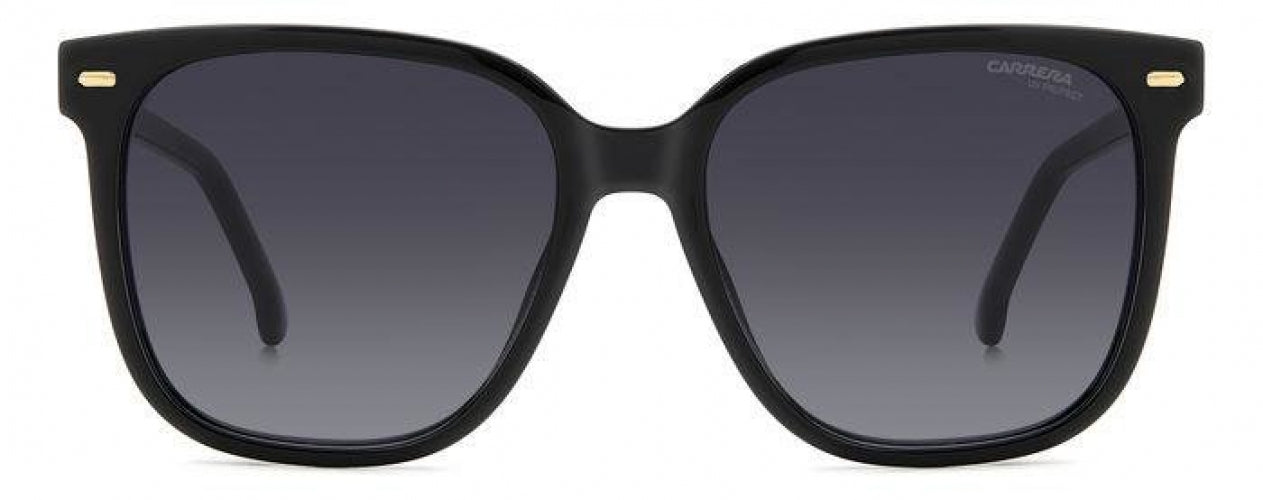 Carreera 3002 Sunglasses