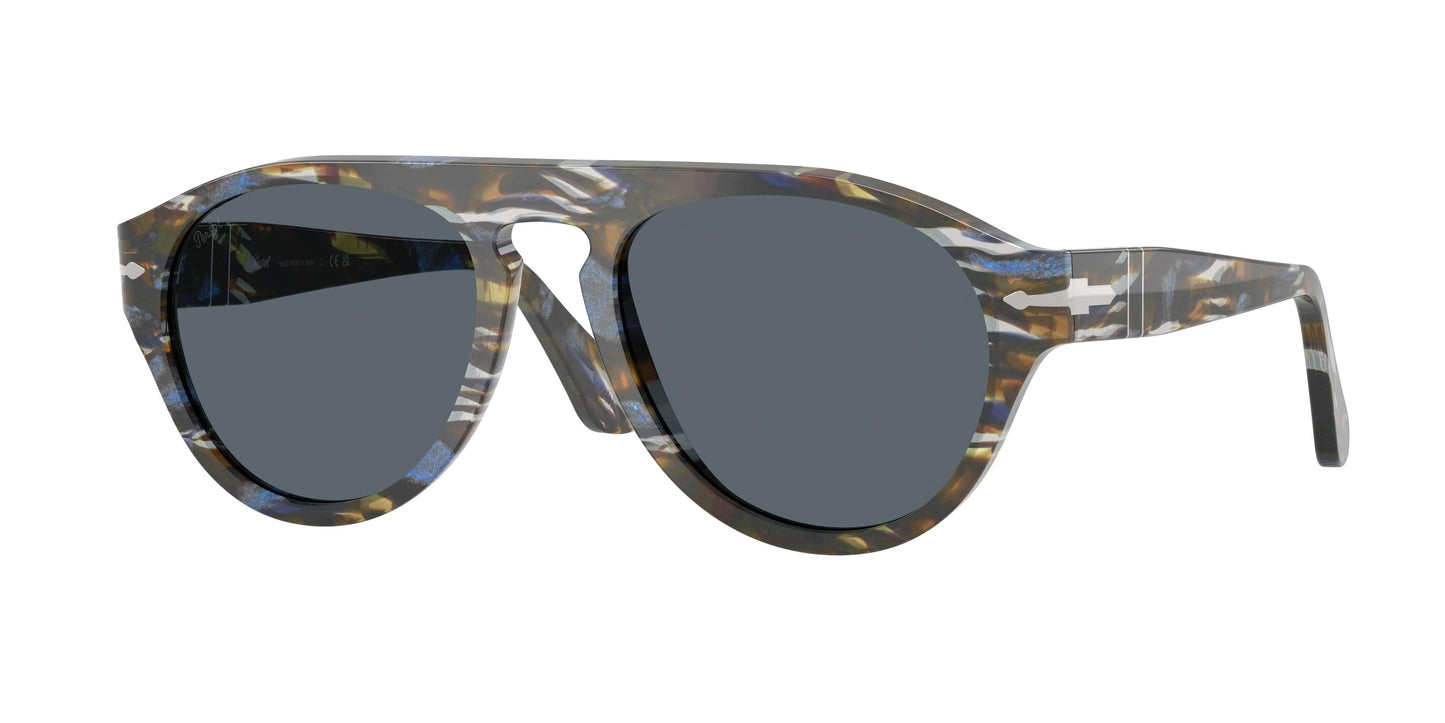 Persol 3370S Sunglasses