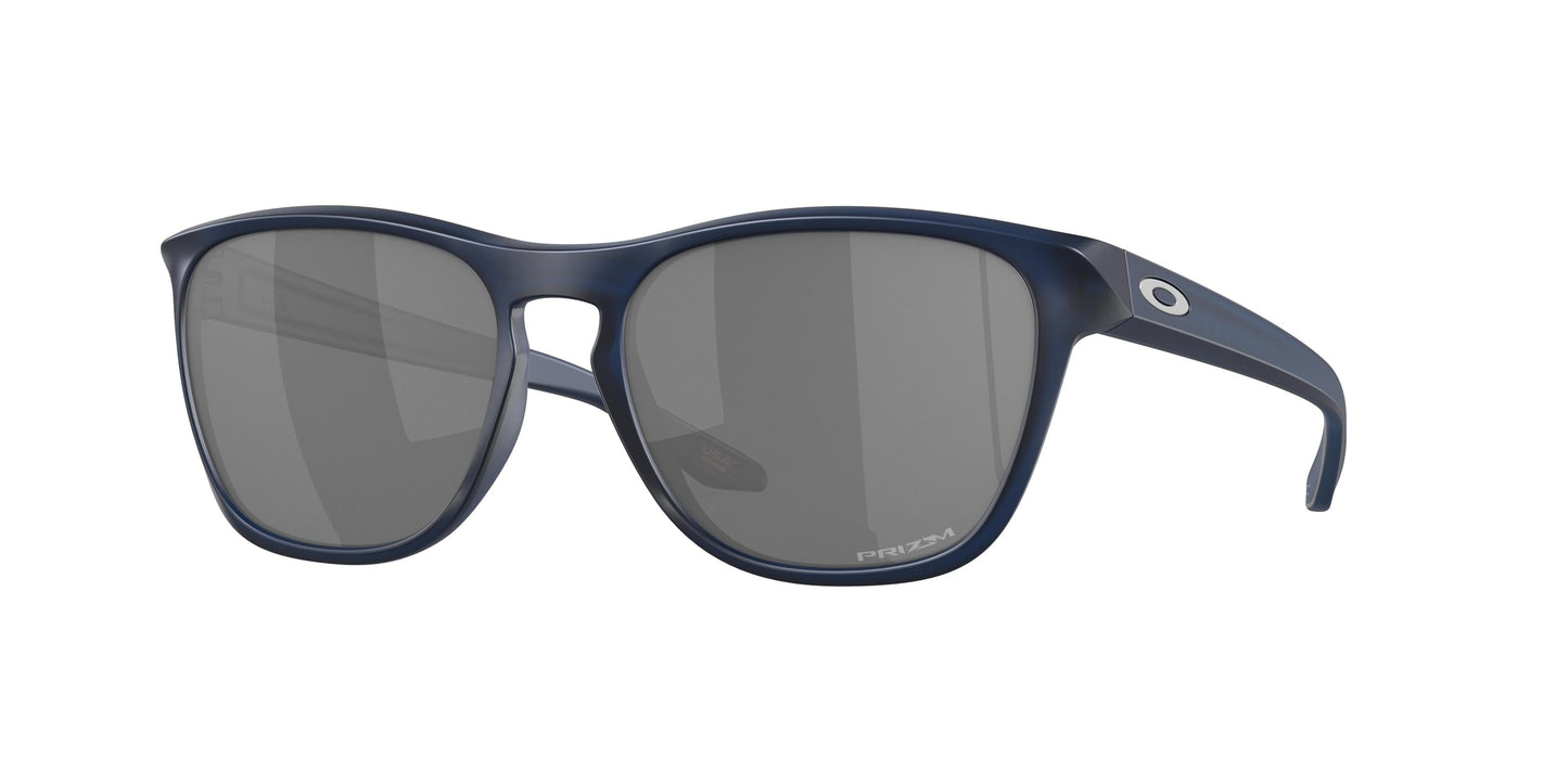 Oaakley Manorburn 9479 Sunglasses