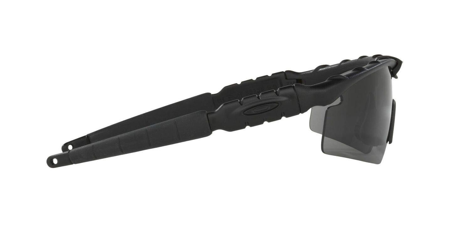 Oaakley M Frame 2. 9046 Sunglasses