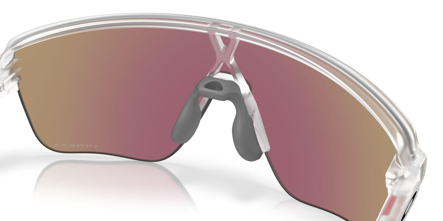 Oaakley Corridor Sq 9415 Sunglasses