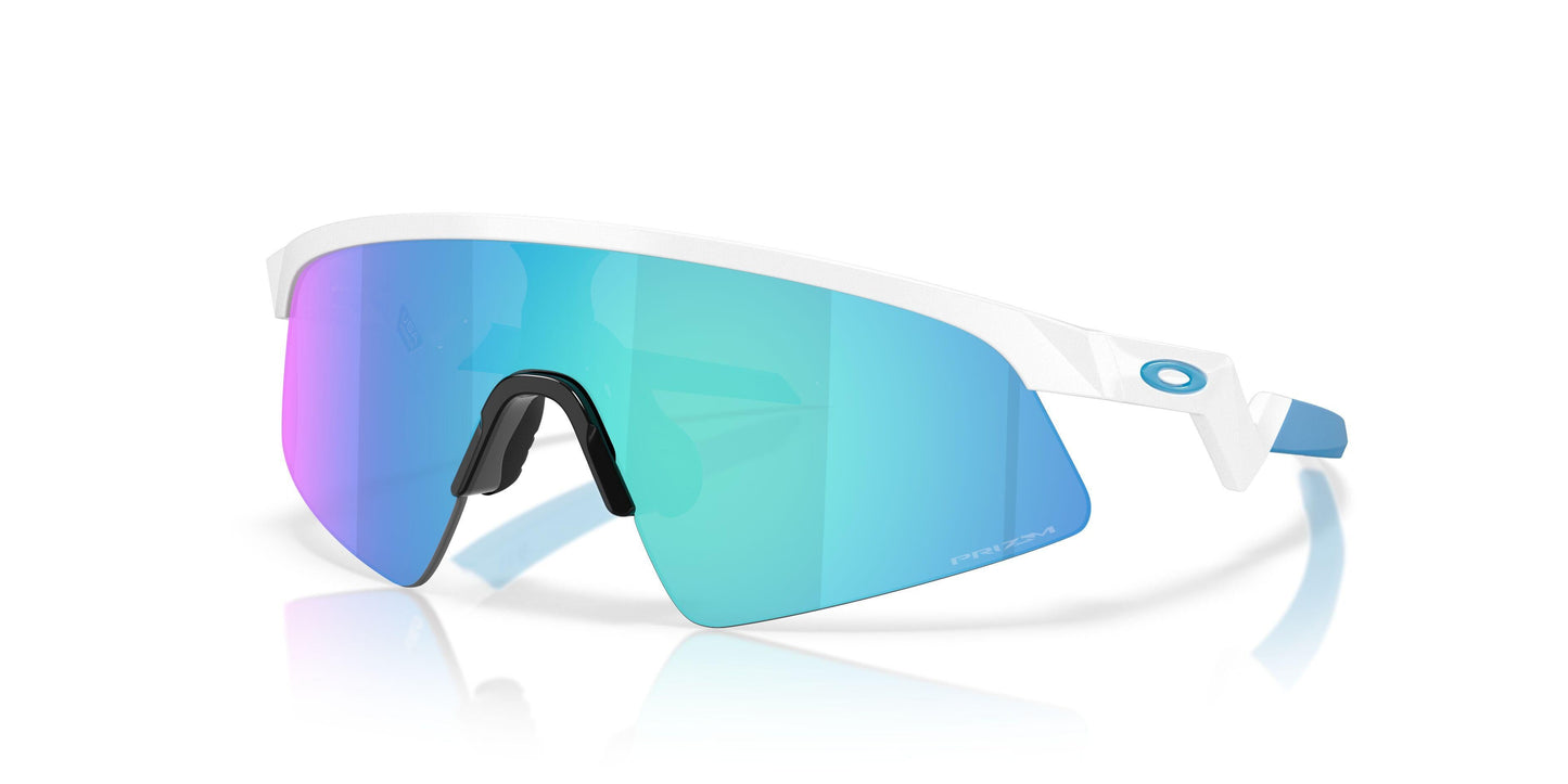 Oaakley Resistor Sweep 9015 Sunglasses