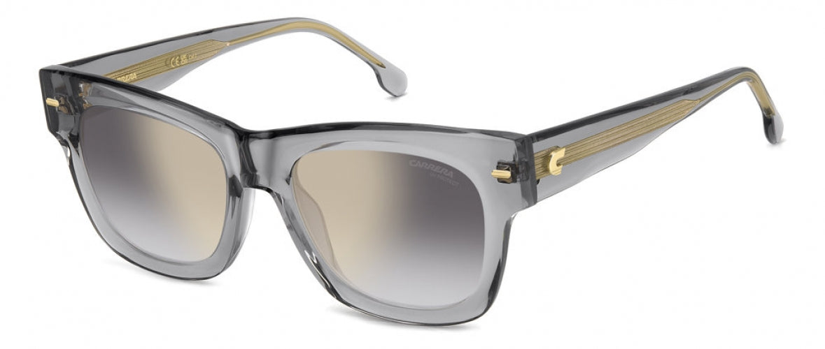 Carreera 3066 Sunglasses