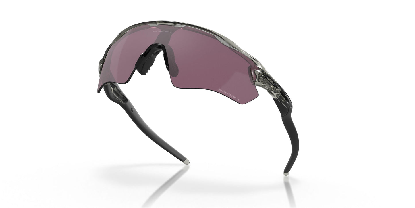 Oaakley Radar Ev Path 9208 Sunglasses