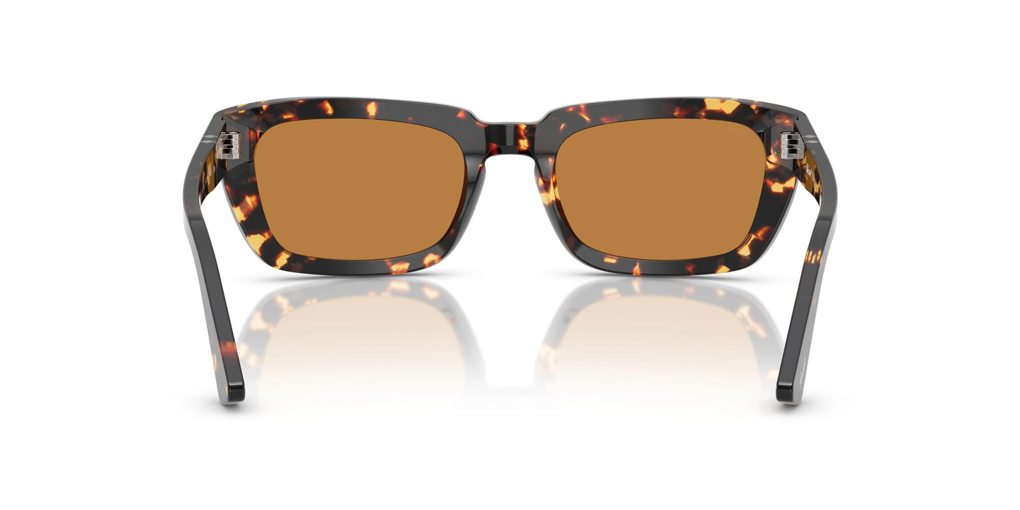 Persol 3367S Sunglasses