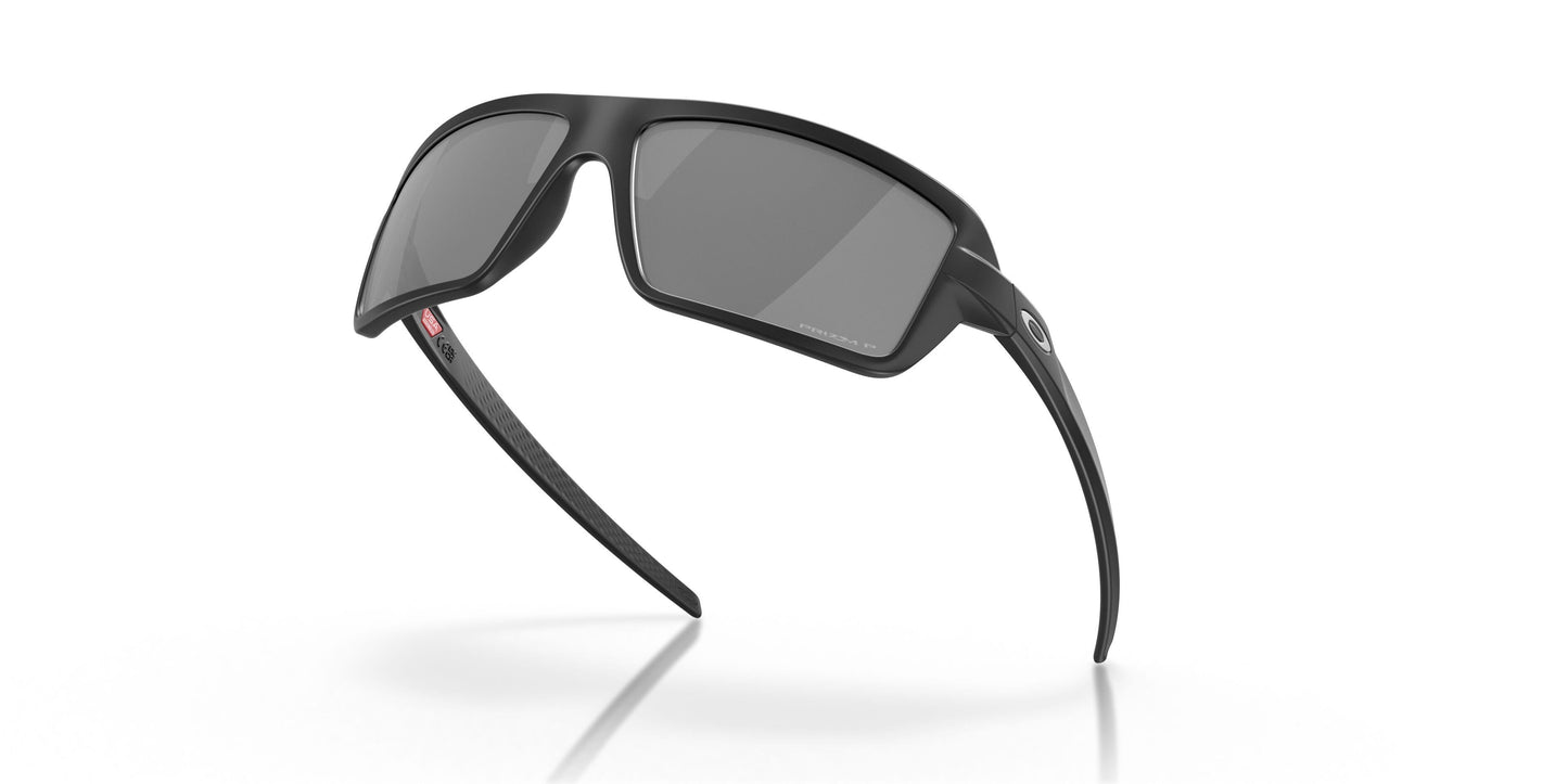 Oaakley Cables 9129 Sunglasses