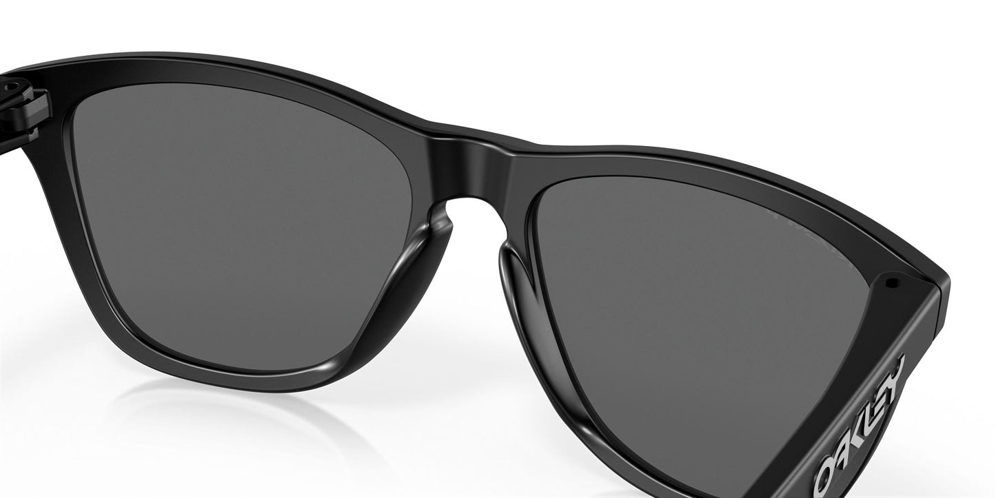Oaakley Frogskins 9245 Sunglasses
