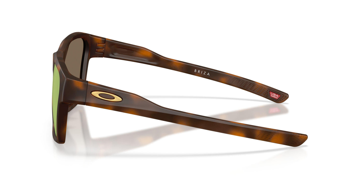 Oaakley Briza 9497 Sunglasses