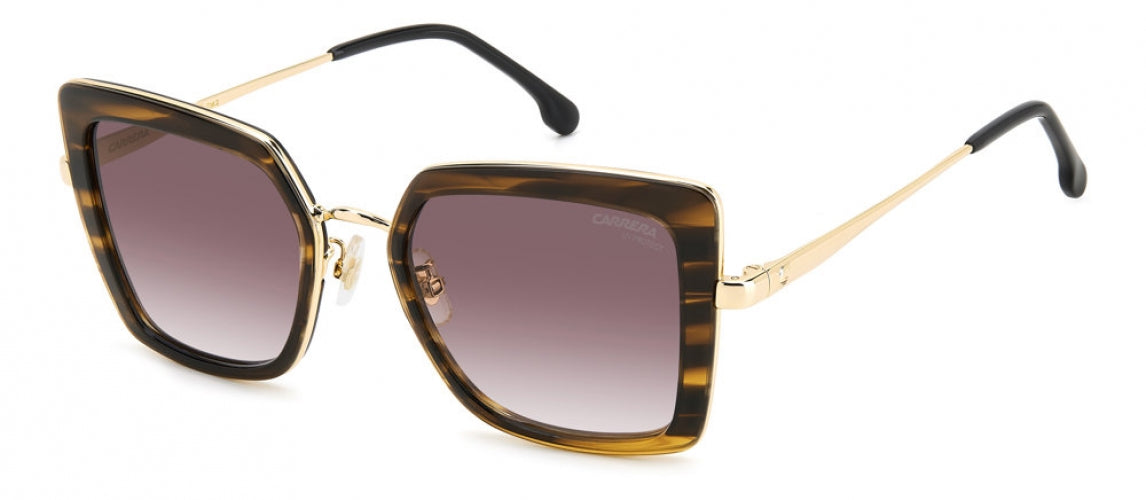 Carreera 3031 Sunglasses