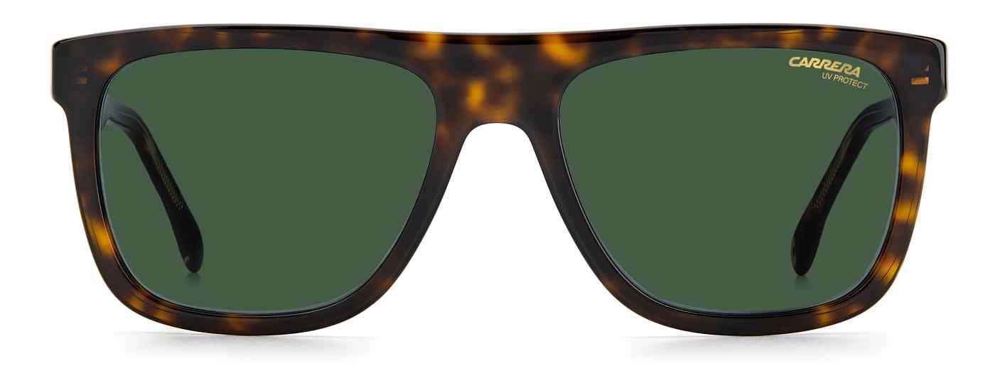 Carreera 267 Sunglasses