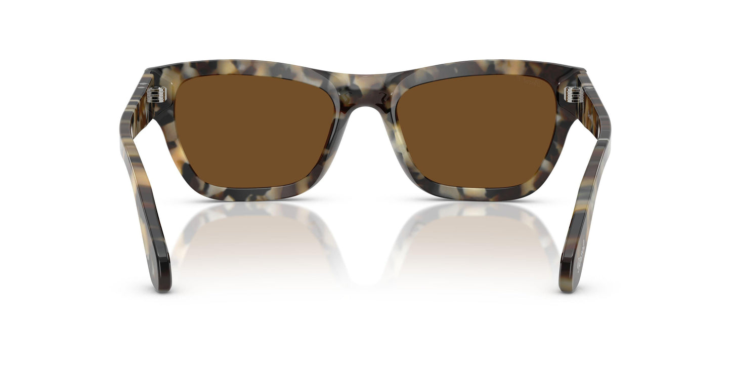 Persol 0091S Sunglasses