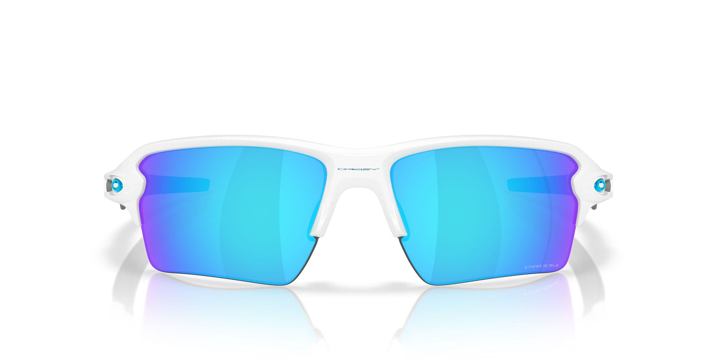 Oaakley Flak 2.0 Xxl 9488 Sunglasses