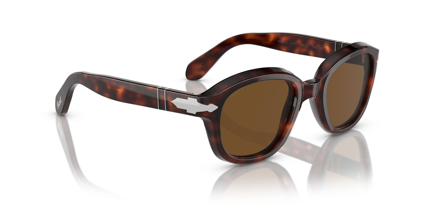 Persol 0060S Sunglasses