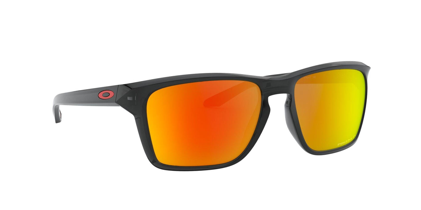 Oaakley Sylas 9448 Sunglasses