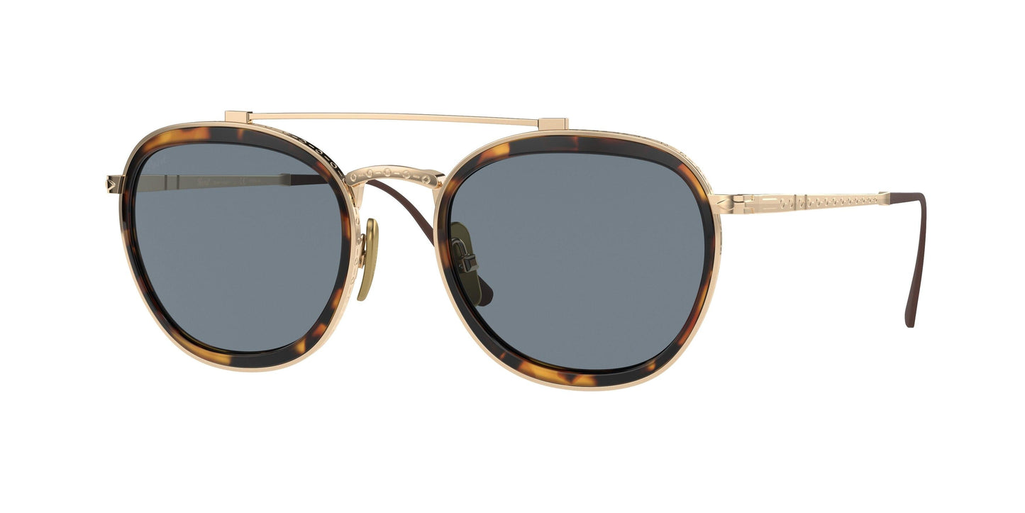 Persol 5008ST Sunglasses