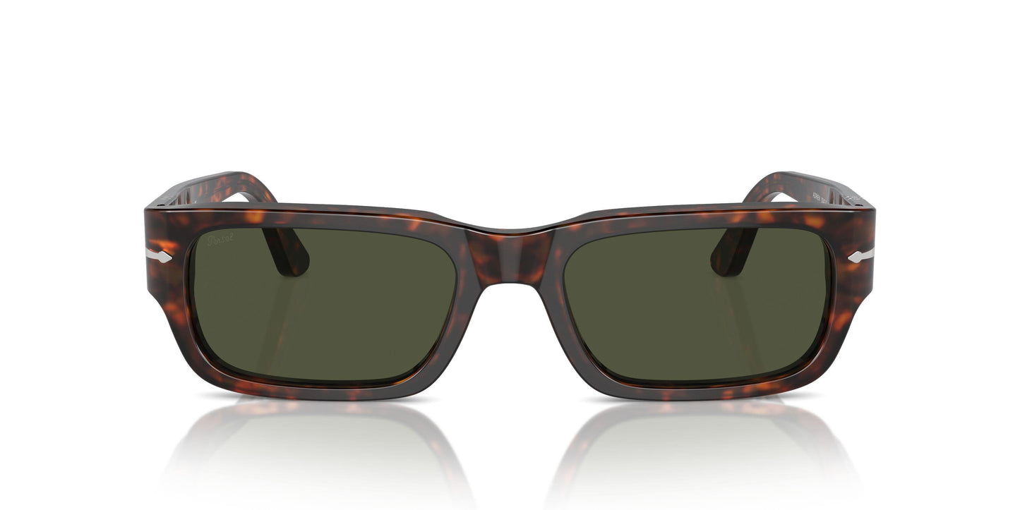 Persol Adrien 3347S Sunglasses