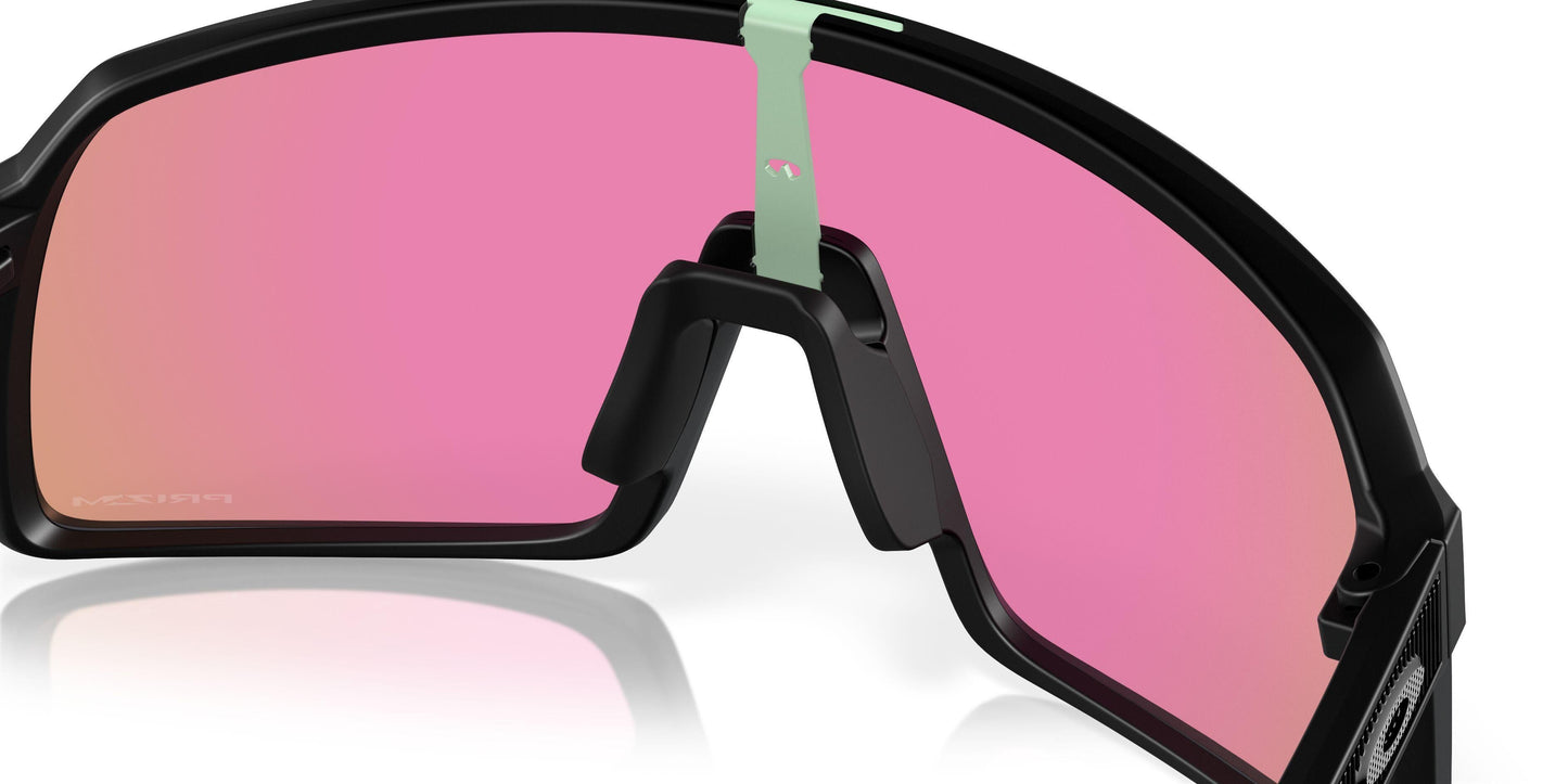 Oaakley Sutro 9406A Sunglasses