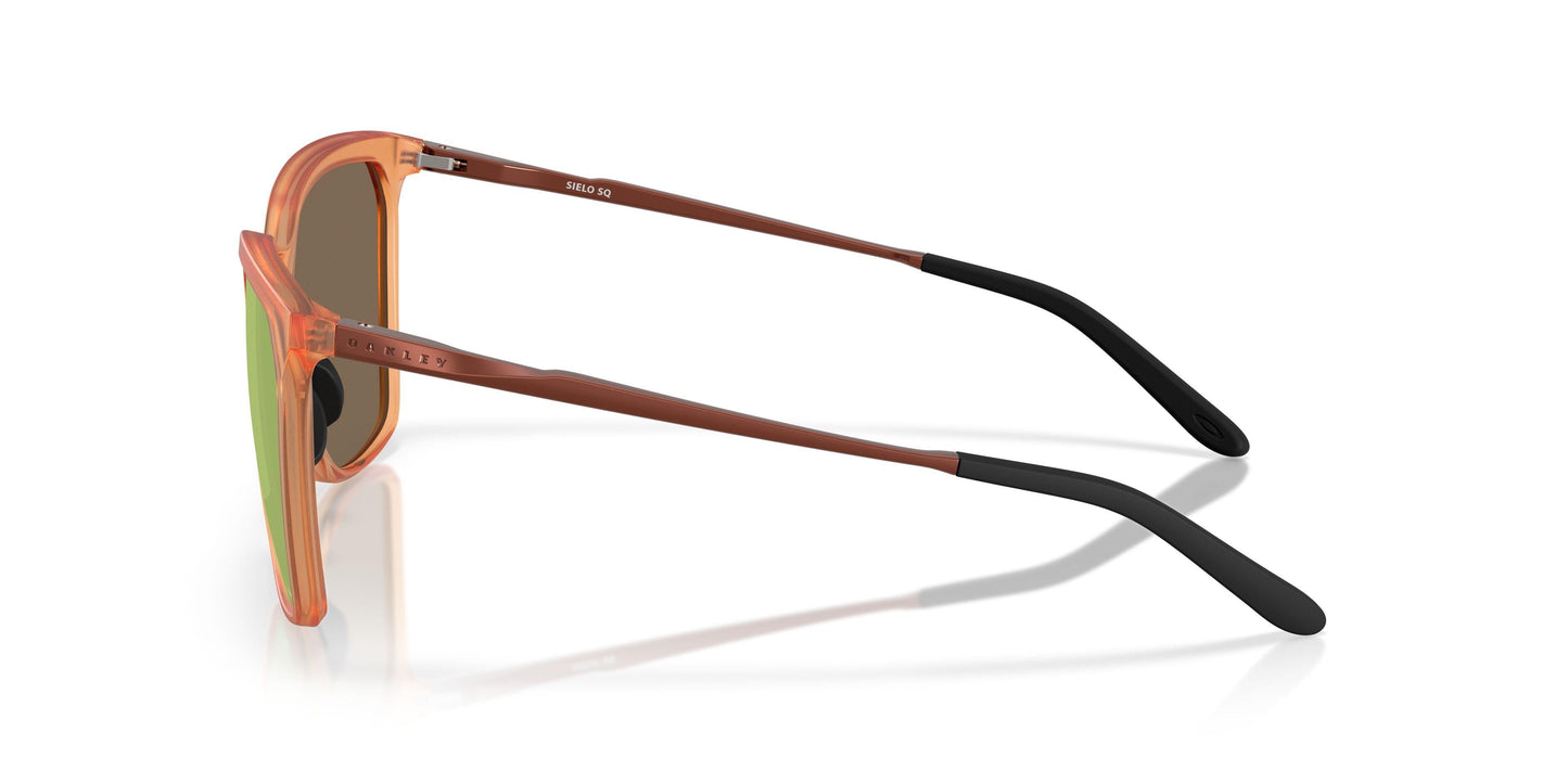Oaakley Sielo Sq 9480 Sunglasses