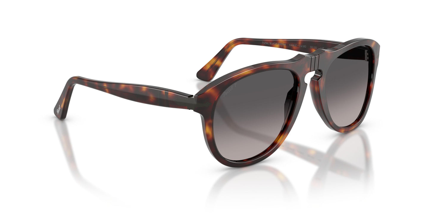 Persol 0649NE Sunglasses