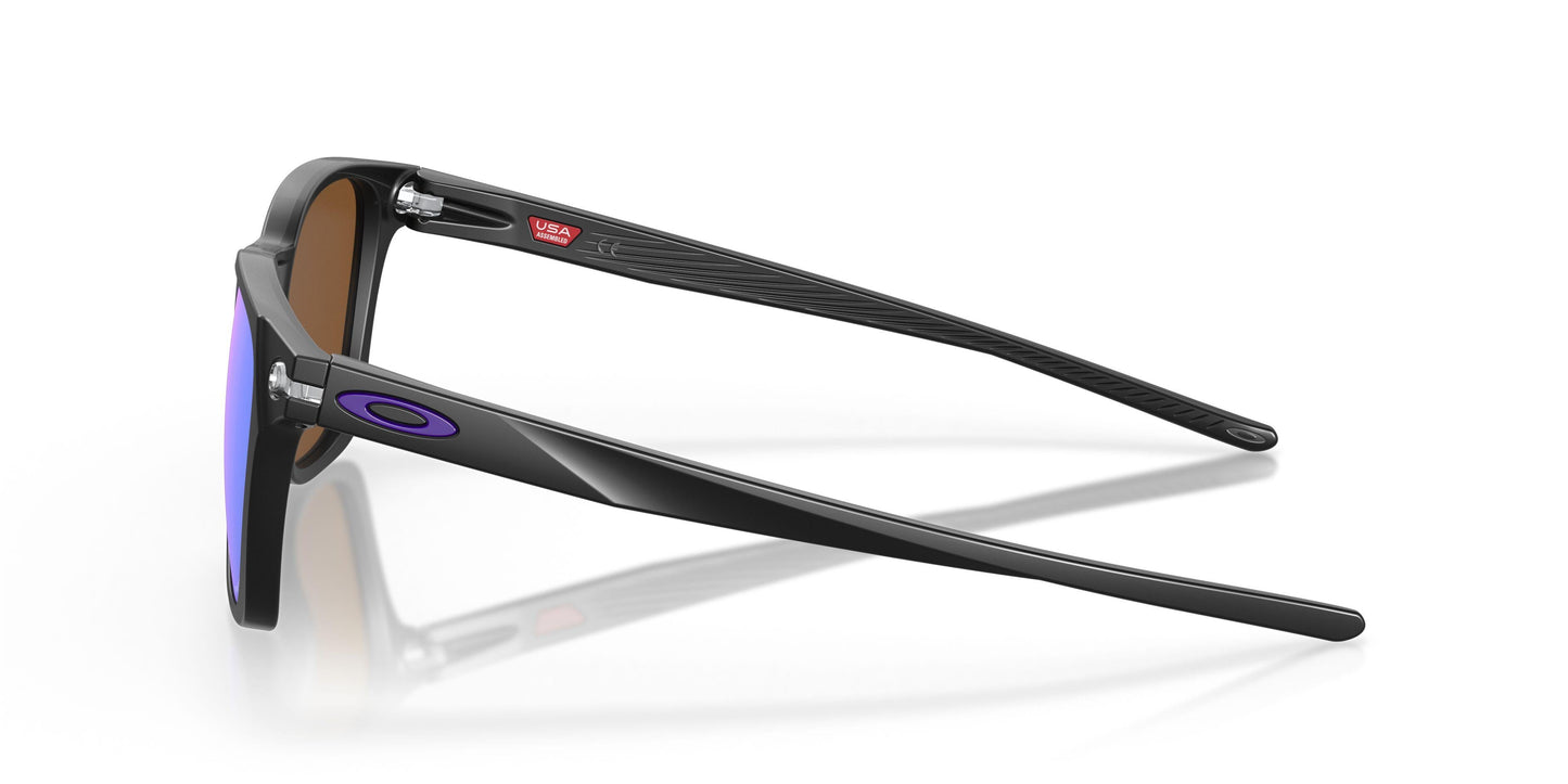 Oaakley Ojector 9018 Sunglasses