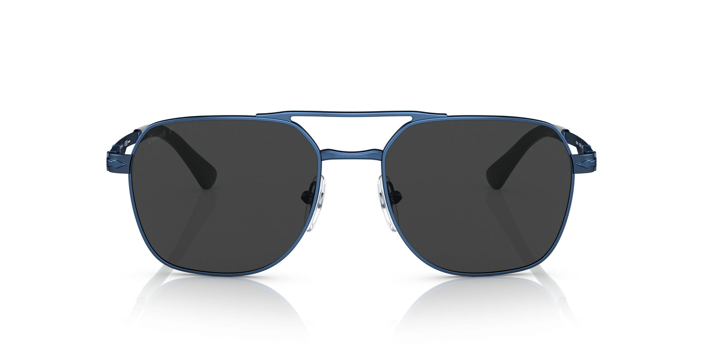Persol 1004S Sunglasses