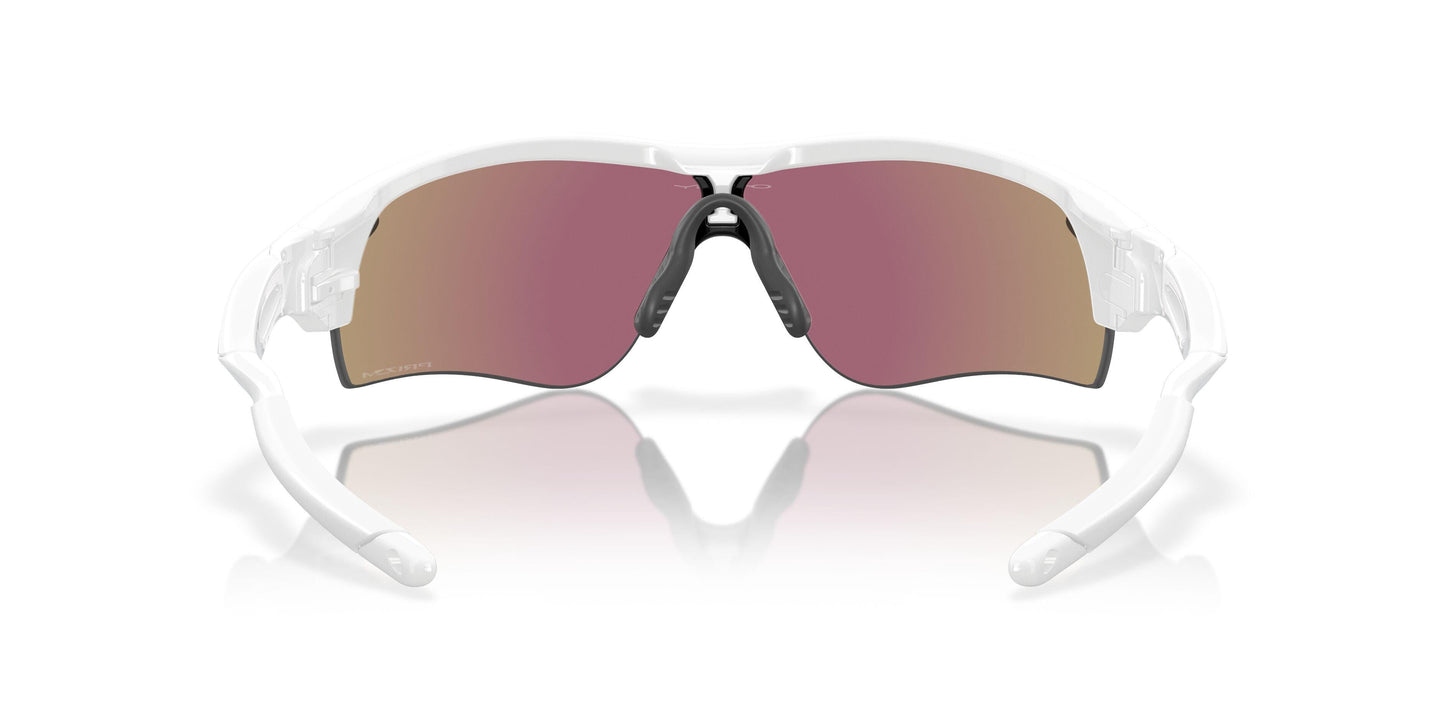 Oaakley Radarlock Path 9206 Sunglasses