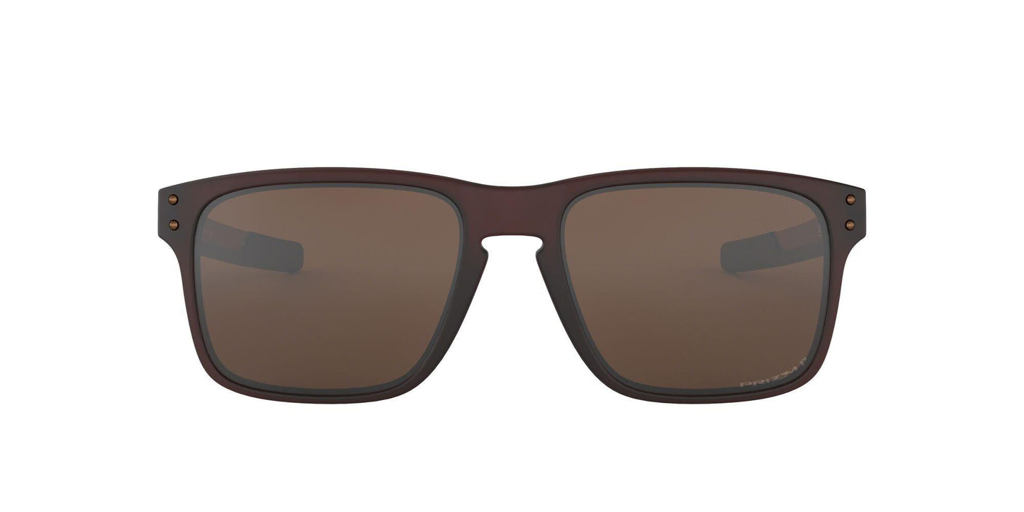 Oaakley Holbrook Mix 9384 Sunglasses