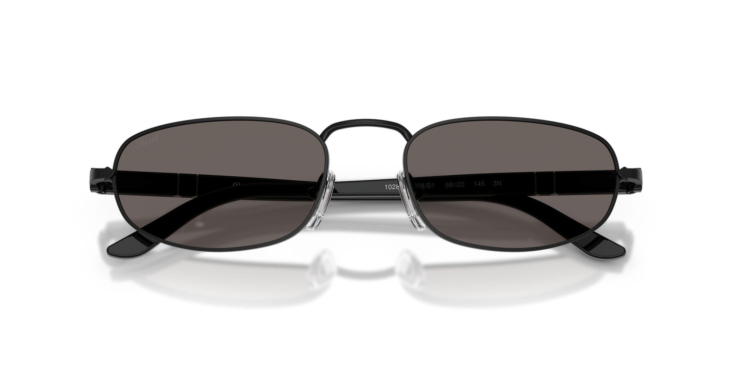 Persol 1028S Sunglasses