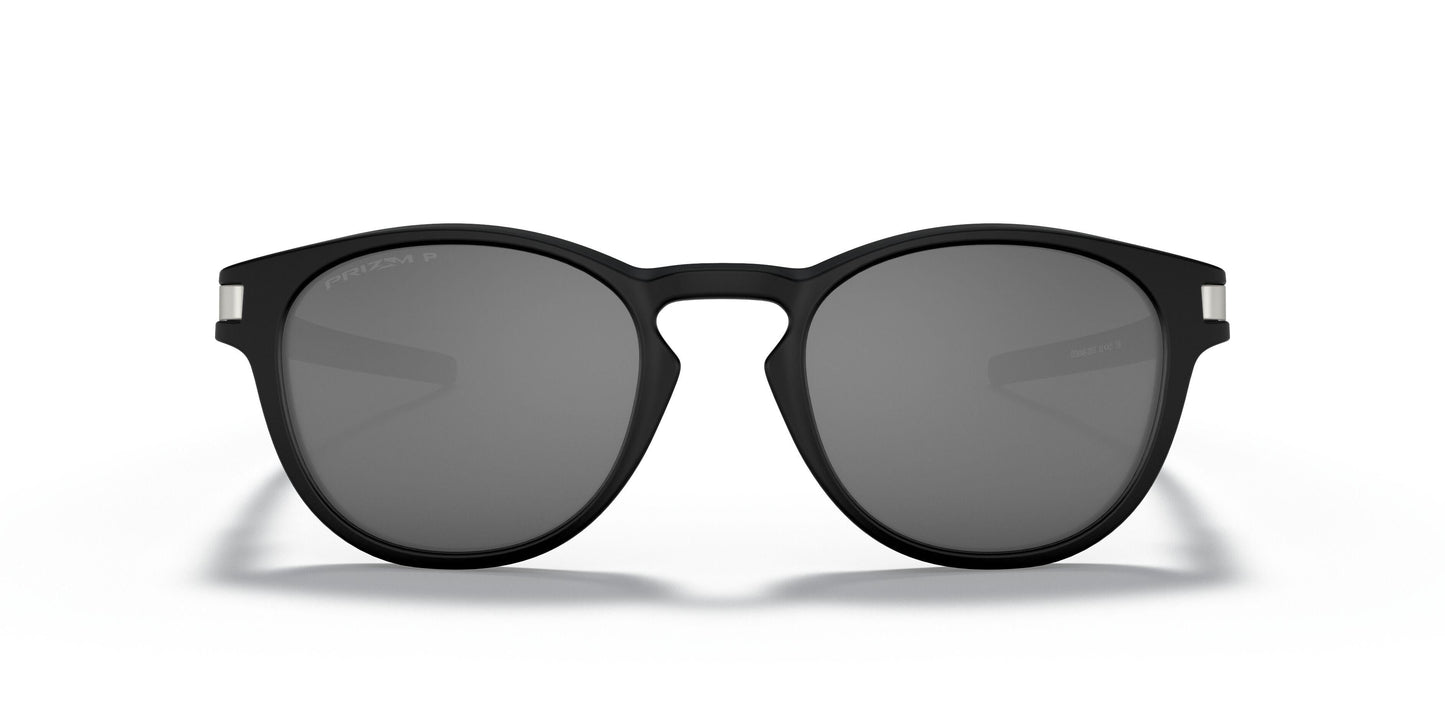 Oaakley Latch 9349 Sunglasses